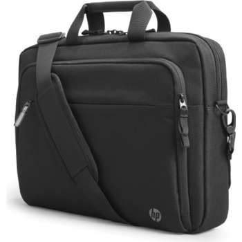 Taška HP Renew Business 3E5F8AA 15,6"