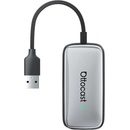 Ottocast CA515-T