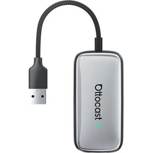 Ottocast CA515-T