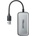 Ottocast CA515-T