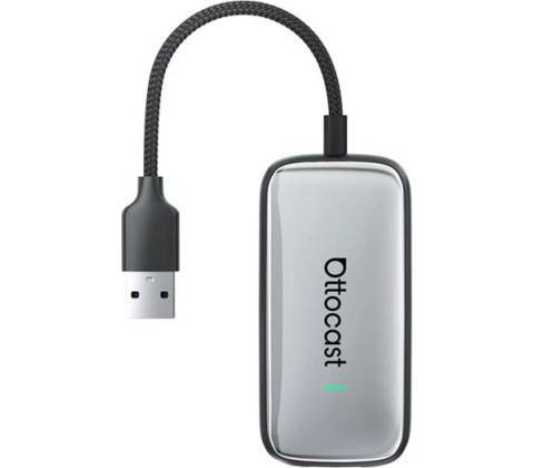 Ottocast CA515-T