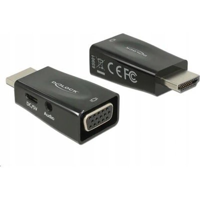 Delock 65901