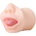 Zero Tolerance Real Mouth Stroker