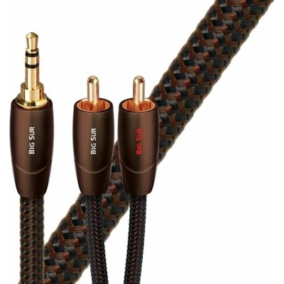 Audioquest Big Sur JR 0,6 m