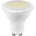 MAX-LED GU10 9W 6000K (MX0107)