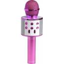 Denver Electronics KMS-20B BT