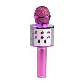 Denver Electronics KMS-20B BT