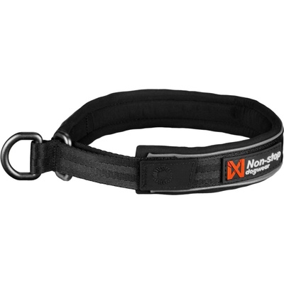Non-Stop dogwear Obojek polostahovací Cruise