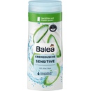Balea Sensitive sprchový gel 300 ml