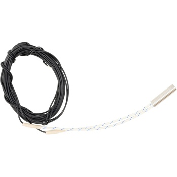 Slice Engineering Нагревателен патрон - 30w / 24v (acc02htr41741)