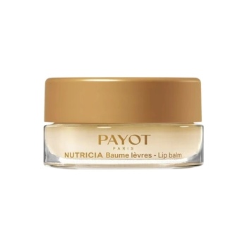 PAYOT Nutricia Baume Lèvres Cocoon подхранващ балсам за устни 6 г
