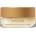PAYOT Nutricia Baume Lèvres Cocoon подхранващ балсам за устни 6 г