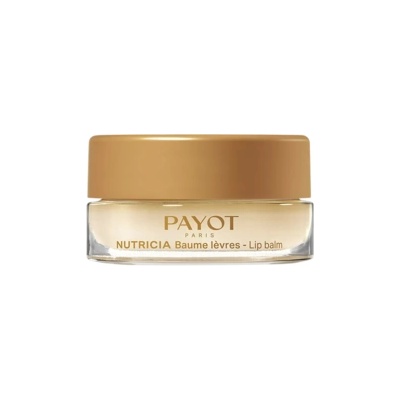 PAYOT Nutricia Baume Lèvres Cocoon подхранващ балсам за устни 6 г