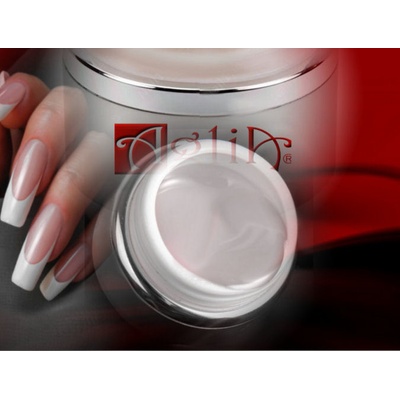 Aglia Stavební UV gel BALANCE Compact 15 ml