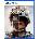 Activision Call of Duty Black Ops Cold War (PS5)