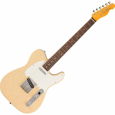 Fender American Vintage II 1963 Telecaster RW Vintage Blonde