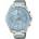 Casio EFV-650D-2B