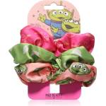 Mad Beauty Toy Story Scrunchie Trio ластици за коса
