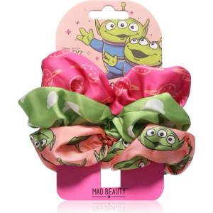Mad Beauty Toy Story Scrunchie Trio ластици за коса