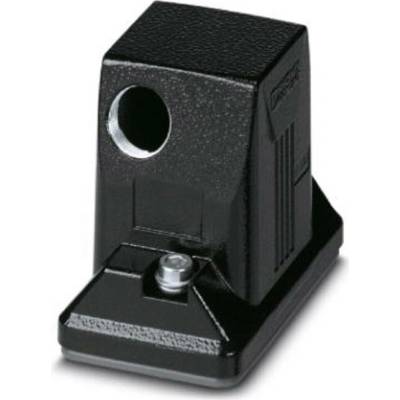 Phoenix Contact 1420902 HC-ADV-B06-HLWH-1STM20-MF-BK pouzdro 1 ks Piece – Hledejceny.cz