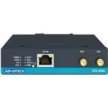 Advantech GM-ICR-2031W