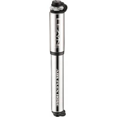 Lezyne Road Drive HP S – Hledejceny.cz