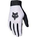 Fox Flexair Diffuse SE LF white
