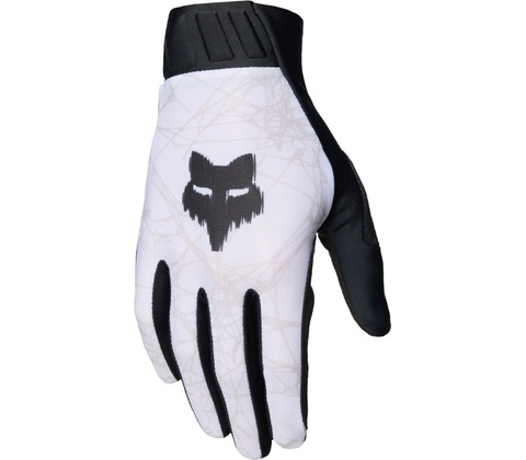 Fox Flexair Diffuse SE LF white