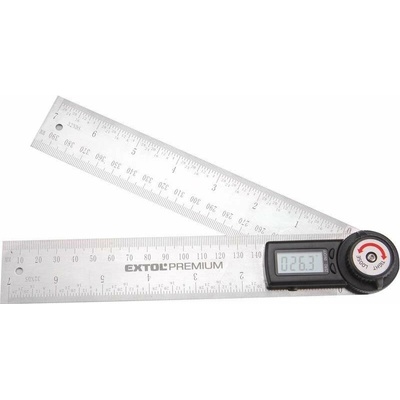 Extol Premium 200mm 8823510