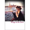 Wings Of The Dove