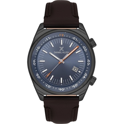 Часовник Daniel Klein DK. 1.13814-4 (DK.1.13814-4)