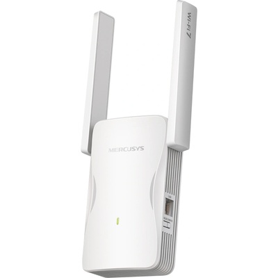 Mercusys ME25BE BE3600