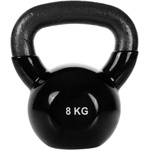 GymBeam Пудовка - Kettlebell | 4-20 kg [8 кг. ]