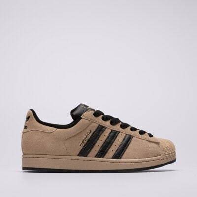adidas gazelle silver green womens adidas Originals Predator 94 main image 1