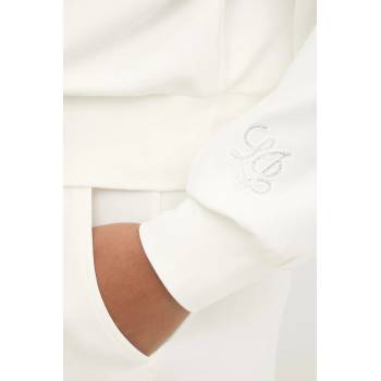 LIU JO Суичър дамски от модал (TA6077.JS869)