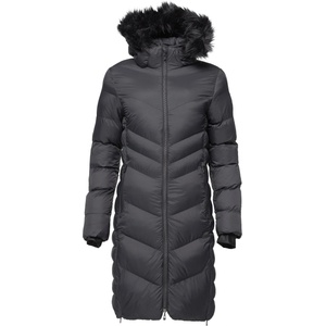 TRIMM ARTA XS
