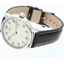 Image 1 of Zeppelin 7656-5