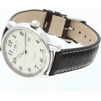 Image 1 of Zeppelin 7656-5