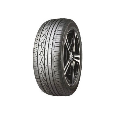 Comforser CF4000 275/40 R20 106W