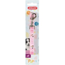ZOLUX vodítko pre šteňatá
