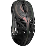 WLMOUSE STRIDER BLACK