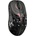 WLMOUSE STRIDER BLACK