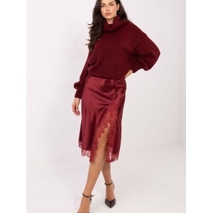 Rue Paris Дамски поли модел 221831 Rue Paris