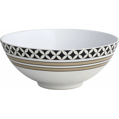Brandani Kameninová miska Alhambra 22 cm