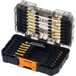 DEWALT DT70902T-QZ