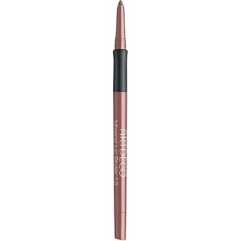 Image 1 of ARTDECO Mineral Lip Styler - Автоматичен молив за устни с минерали