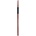ARTDECO Mineral Lip Styler - Автоматичен молив за устни с минерали