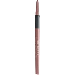 ARTDECO Mineral Lip Styler - Автоматичен молив за устни с минерали