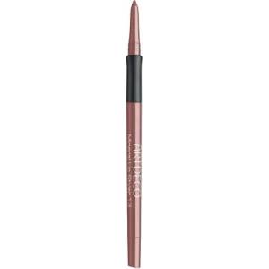 ARTDECO Mineral Lip Styler - Автоматичен молив за устни с минерали