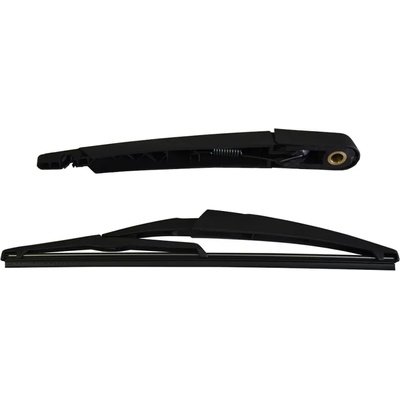 MOTEX Задно рамо с чистачка - комплект 290 мм за Citroen C3 2003-2008